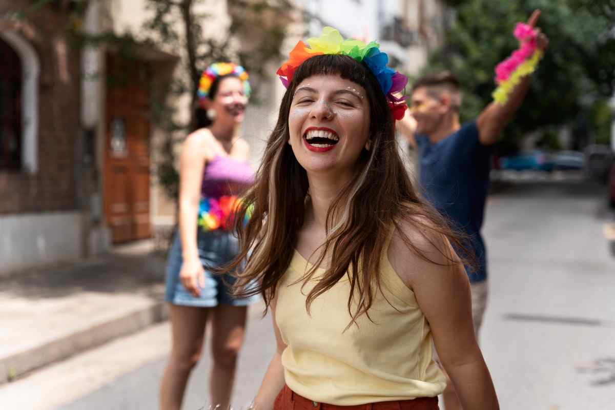 Como se preparar para viajar durante o Carnaval?